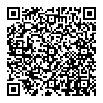 QR ec5bd21