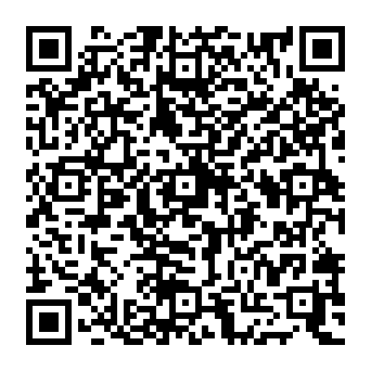 QR ec5bd68