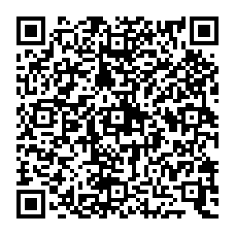 QR ec5be49