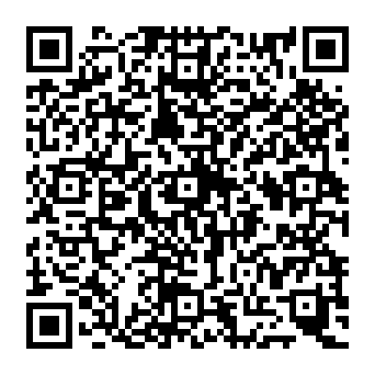 QR ec5c1d7