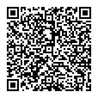 QR ec5c239