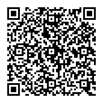 QR ec5c4d0
