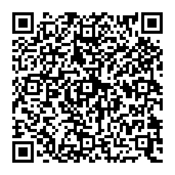QR ec5cd48