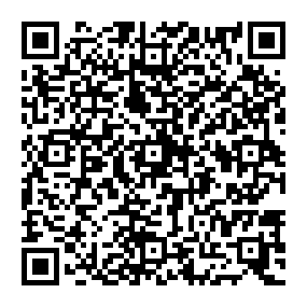 QR ec5dbb0