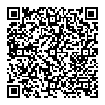 QR ec5dfb4