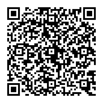 QR ec5dfbe