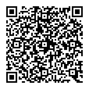 QR ec5e72a