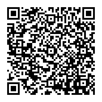 QR ec5e844