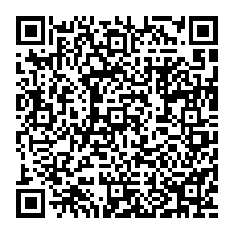 QR ec5e9f4