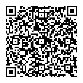 QR ec5f0ee