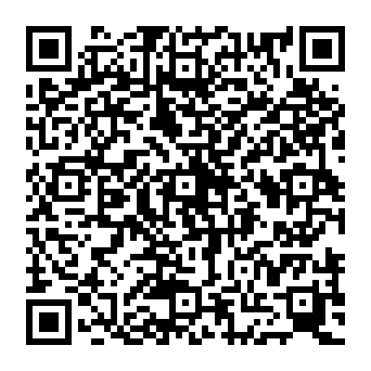 QR ec5f2a6