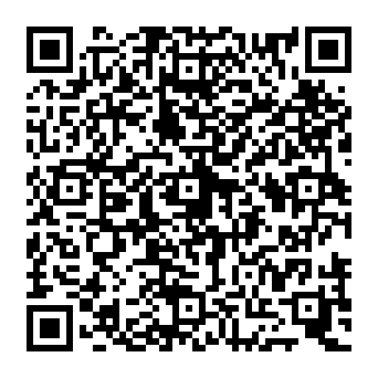 QR ec5f693
