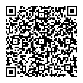 QR ec5f7a1
