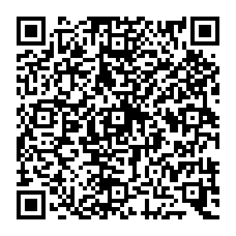 QR ec5f841