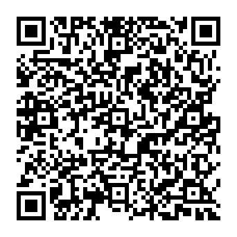 QR ec5fe38