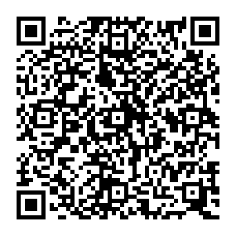 QR ec60002