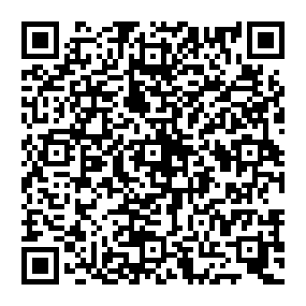 QR ec6021c