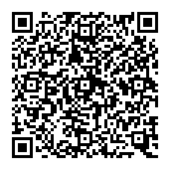 QR ec60505