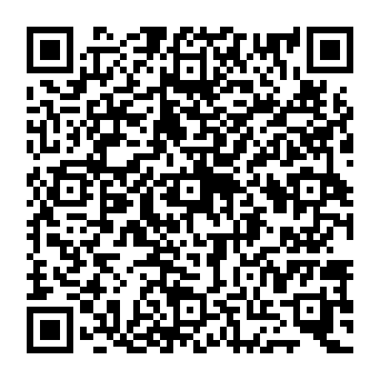 QR ec60bee