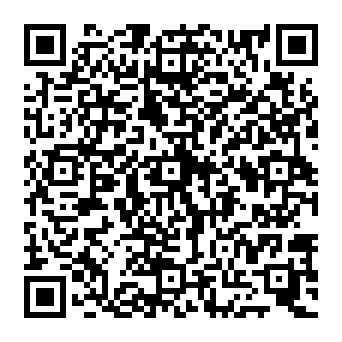 QR ec60fb3
