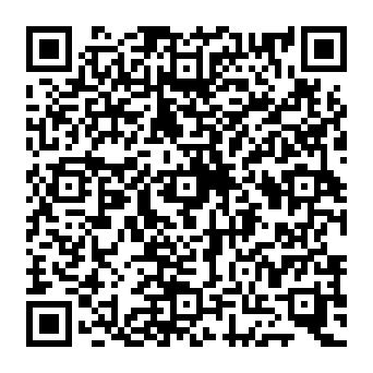 QR ec6117e