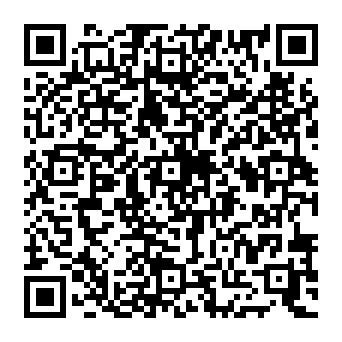 QR ec61f58
