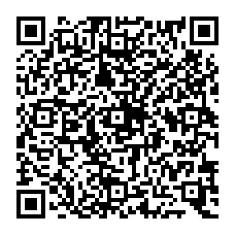 QR ec61fd1