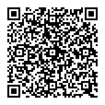 QR ec6204b