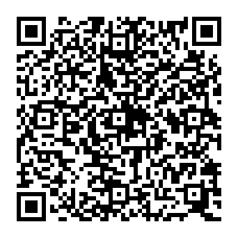 QR ec62dab