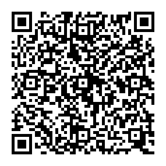 QR ec6335b