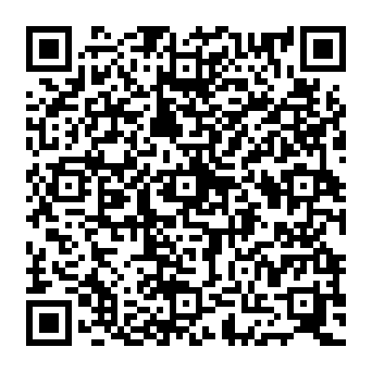 QR ec638a2