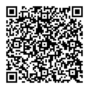 QR ec63af4