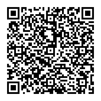 QR ec63ea6