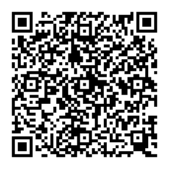 QR ec6444f