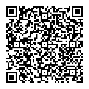 QR ec64698