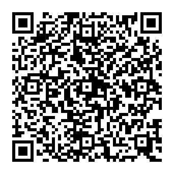 QR ec647bd