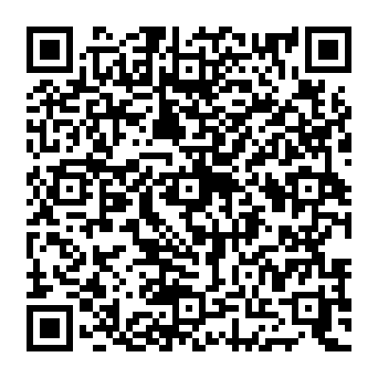 QR ec649b8