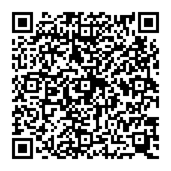 QR ec64a96