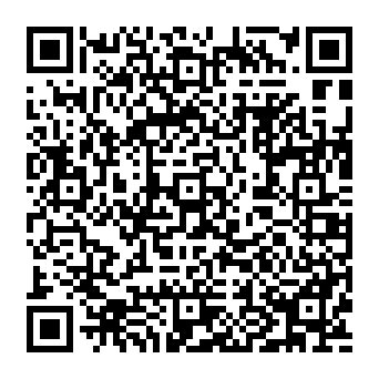 QR ec64b1c
