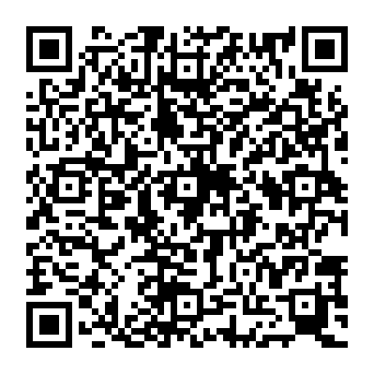 QR ec64e36