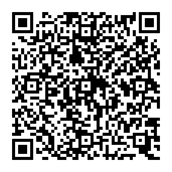 QR ec64e63