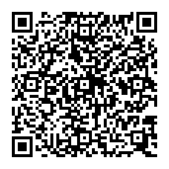 QR ec64fab