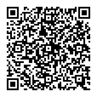 QR ec65194