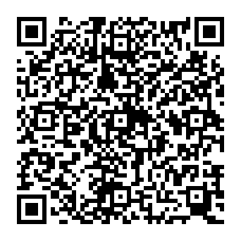 QR ec6545f