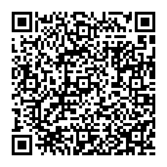 QR ec659be