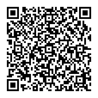 QR ec65a63