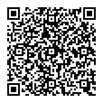 QR ec66083
