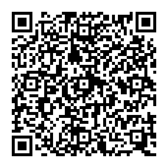 QR ec66212