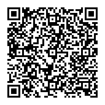 QR ec667c4