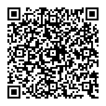 QR ec66c59